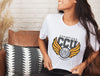CCU Sunball Champions T-Shirt | Crescent City