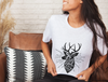 To Whatever End, Fireheart T-Shirt | Throne of Glass
