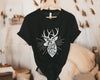 To Whatever End, Fireheart T-Shirt | Throne of Glass