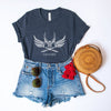 Valkyrie Training Camp T Shirt | ACOTAR
