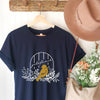 Goldfinch T-Shirt | The Plated Prisoner