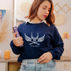 Valkyrie Sweatshirt | ACOTAR