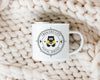 Crescent City Postal Service Mug | Crescent City