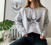 Valkyrie Sweatshirt | ACOTAR