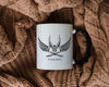 Valkyrie Training Camp Mug | ACOTAR