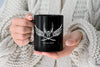 Valkyrie Training Camp Mug | ACOTAR