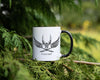 Valkyrie Training Camp Mug | ACOTAR