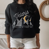 Velaris is Calling & I Must Go Sweatshirt | ACOTAR