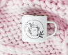 House of Wind Book Club Mug | ACOTAR