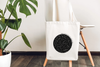 You Could Rattle the Stars Tote Bag | Throne of Glass