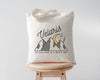 Velaris is Calling & I Must Go Tote Bag | ACOTAR