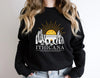 Ithicana Sweatshirt | The Bridge Kingdom