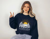 Ithicana Sweatshirt | The Bridge Kingdom