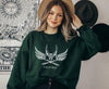 Valkyrie Sweatshirt | ACOTAR