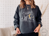 Velaris is Calling & I Must Go Sweatshirt | ACOTAR