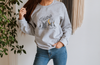 Velaris is Calling & I Must Go Sweatshirt | ACOTAR