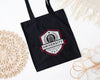 Crescent City University Tote Bag | Crescent City