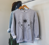 Light It Up Sweatshirt | Crescent City