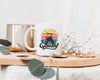 Eranahl Ithicana's Hidden Gem Mug | The Bridge Kingdom