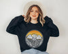 Ferian Gap Wing Leader Sweatshirt | Throne of Glass
