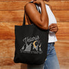 Velaris is Calling & I Must Go Tote Bag | ACOTAR