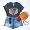 CCU Sunball Champions T-Shirt | Crescent City