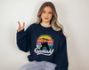 Eranahl Ithicana's Hidden Gem Sweatshirt | The Bridge Kingdom