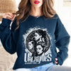 Valkyries Reunion Tour Sweatshirt | ACOTAR