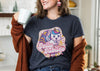 Jelly Jubilee T-Shirt | Crescent City