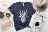 To Whatever End, Fireheart T-Shirt | Throne of Glass