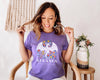 Abraxos Botanical Boutique T-Shirt | Throne of Glass