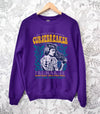 Cursebreaker Vintage Concert Sweatshirt | ACOTAR