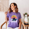 Eranahl Ithicana's Hidden Gem T-Shirt | The Bridge Kingdom