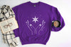 Light It Up Sweatshirt | Crescent City