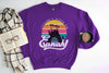 Eranahl Ithicana's Hidden Gem Sweatshirt | The Bridge Kingdom
