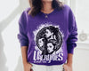 Valkyries Reunion Tour Sweatshirt | ACOTAR