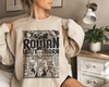 Rowan Whitethorn Live in Concert Sweatshirt | Throne of Glass