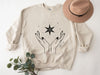 Light It Up Sweatshirt | Crescent City