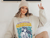 Cursebreaker Vintage Concert Sweatshirt | ACOTAR