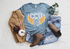 CCU Sunball Champions T-Shirt | Crescent City