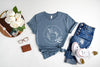 House of Wind Book Club T-Shirt | ACOTAR