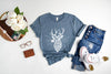 To Whatever End, Fireheart T-Shirt | Throne of Glass