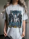 Shadowsinger Azriel Vintage T-Shirt | ACOTAR