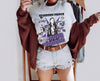 Ruhn Danaan Bootleg Boys Vintage T-Shirt | Crescent City