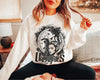 Valkyries Reunion Tour Sweatshirt | ACOTAR