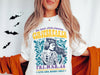 Cursebreaker Vintage Concert Tee | ACOTAR