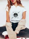 Velaris City of Starlight T-Shirt | ACOTAR