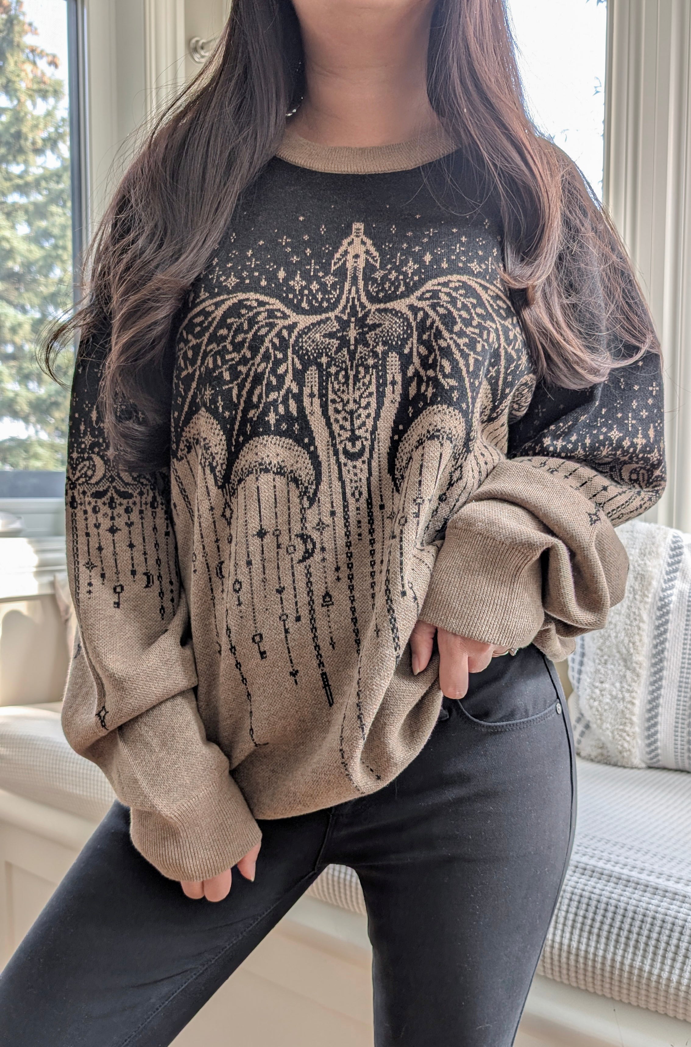 Mother of Dragons! – Narrative Threads