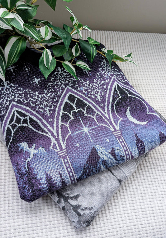 Lunar New Year Dispatch Delays