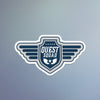Quest Squad Sticker | The Empyrean (Copy)